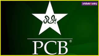 Pakistan cricket board ban on future participation in wcl