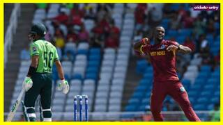 ‘worst leave of the year’: Pakistan ODI skipper Mohammad Rizwan gets trolled after this…