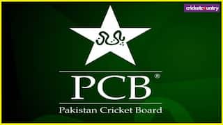 Use of pakistans name ban in private cricket leagues after WCL 2025