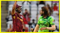 ‘Rawalpindi Pitch Lekar Nahi Ghoom Sakte’: Former Pakistan great on loss to West Indies