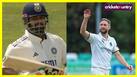 cricketcountry news