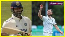 i say sorry to him chris woakes revealed chat with rishabh pant after broke his leg