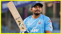 भारतीय क्रिकेटर पृथ्वी साव पर कोर्ट ने लगाया जुर्माना, चेतावनी भी दी, जानिए वजह 