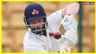 cricketcountry news