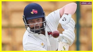 Prithvi Shaw set for fiery reunion as Mumbai and Maharashtra clash ahead of Ranji Trophy 2025-26 season