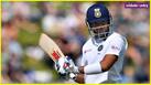 cricketcountry news