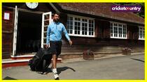 Following his retirement from cricket, Cheteshwar Pujara speaks about being ‘Open’ to work as a coach