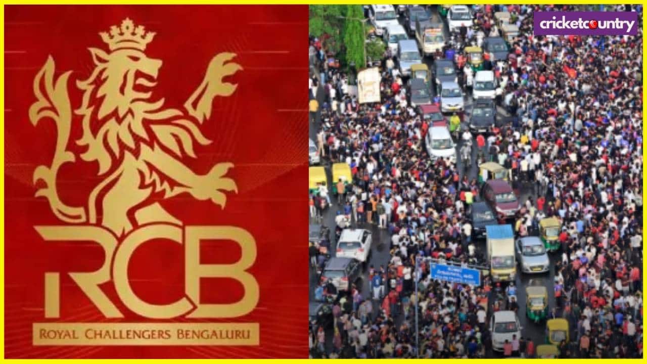RCB