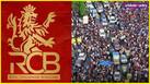 cricketcountry news