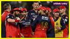 cricketcountry news