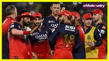 RCB IPL 2026 schedule announced: Full match list, dates & venues, time revealed