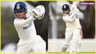 cricketcountry news