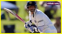 Former Indian head coach Rahul Dravid revealed his main goal was to get appreciation from these three legends