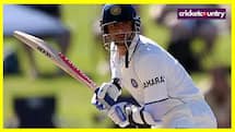 Former Indian head coach Rahul Dravid revealed his main goal was to get appreciation from these three legends