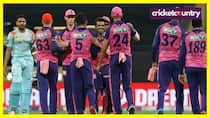 “The match is at 8pm, he will wake up at 5pm…” Sanju Samson shares routine of this player
