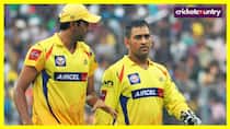 Ravichandran Ashwin eyes player-coach role after IPL retirement, overseas T20 leagues on radar; Report says