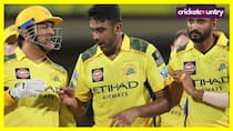 Former CSK star set to join Sydney Thunder in Big Bash League after IPL retirement