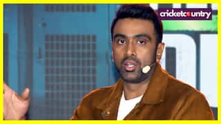 Ravichandran Ashwin slams Team India for not treating THIS player properly, his name is…