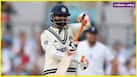 cricketcountry news