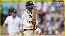 Ravindra jadeja surpasses Sunil gavaskar Virat Kohli records in Ind vs eng 5th test