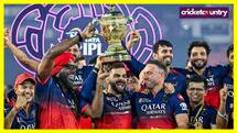 IPL 2026 Schedule: When will Indian Premier League start? Fixtures to be released on Monday