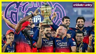 India vs Sri Lanka, Asia Cup 2025: Team India’s final chance to test RCB star player as a ‘finisher’ in Super Four clash