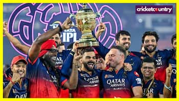 Rcb-winning-2025-title