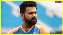 ‘Aapki hume 5 saal aur zarurat hai yaar…’: Former Indian player praised ODI skipper Rohit Sharma