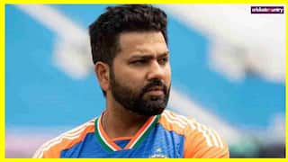 ‘If I were him, I would have considered retirement’: Former Indian cricketer’s important advice to Rohit Sharma