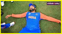 IND vs NZ 4th T20I: Dube’s 65 goes in vain as India lose to New Zealand