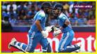 cricketcountry news