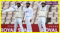 “If you play 100 Tests, you deserve a…”: Former chief selector slams BCCI on Rohit, Virat and Pujara retirements