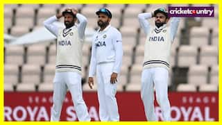 “If you play 100 Tests, you deserve a…”: Former chief selector slams BCCI on Rohit, Virat and Pujara retirements