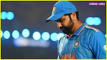 ‘We Supported him but…’ Former Indian cricketer shared about Rohit Sharma