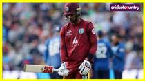 Roston Chase creates Big T20I record, First member of the team to…