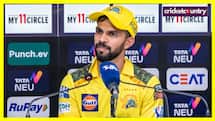 CSK’s new opening pair? Captain Ruturaj Gaikwad drops big hint ahead of IPL 2026