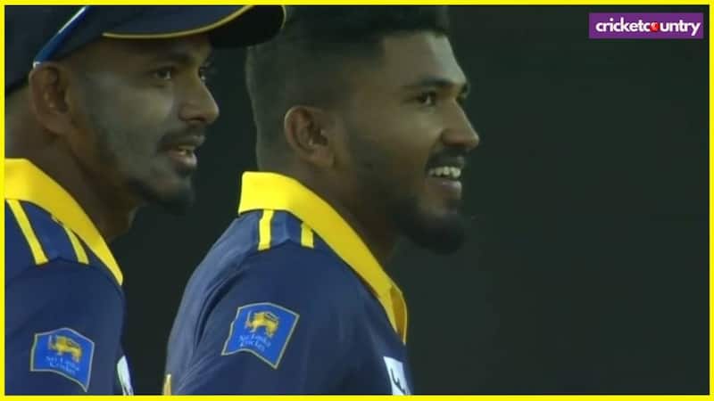 SL VS ZIM SL VS ZIM
