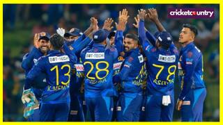 Sri Lanka announced team for asia cup 2025 wanindu hasaranga back in squad