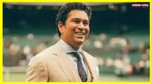 Former Indian player Sachin Tendulkar revealed his toughest battles against these bowlers…