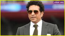 ‘Sachin should play a little faster…’: Former Indian player reveals the incident