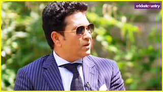 Sachin Tendulkar to shikhar Dhawan cricketers wishes on national sports day