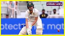 Sam Konstas named in Australia A squad for India tour ahead of Border Gavaskar trophy 2026-27