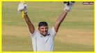 cricketcountry news