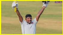 4 PLAYERS OUT OF INDIAN TEAM DESPITE OF GOOD PERFORMANCE IN TEST CRICKET
