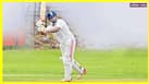 cricketcountry news