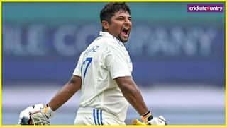 ‘I do not think I need to…’: Sarfaraz Khan’s SHOCKING response to criticism about his ongoing performance