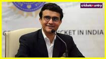 Sourav Ganguly set to return as CAB President, likely to file nomination soon