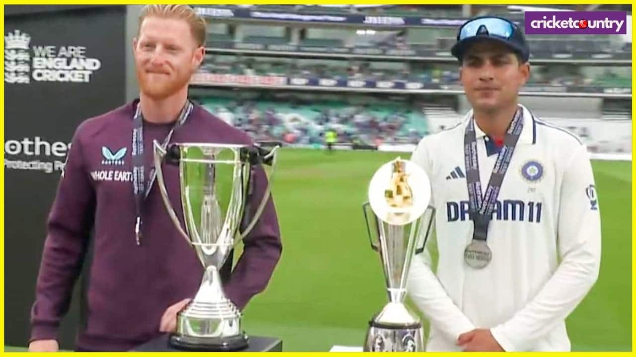 Series 2-2