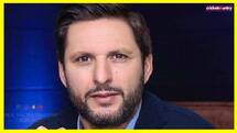‘Shahid Afridi had dog’s meat…’: Former Indian player stunned him with this statement