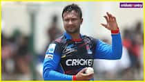 Shakib Al Hasan joins the 500 T20 wickets club becomes first allrounder to achieve this feat